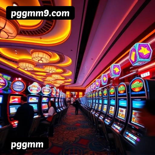 Prosperity Fortune Tree - Slot PG Soft com 4 jackpots progressivos e RTP 96.89% disponível na pggmm