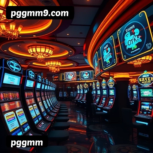 Bikini Paradise - Slot PG Soft com RTP 96.70% e símbolos wild expansivos disponível na pggmm
